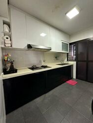 Blk 258B Punggol Topaz (Punggol), HDB 4 Rooms #508465881